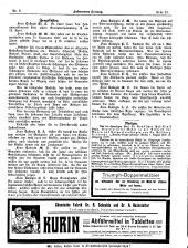 Hebammen-Zeitung 19090415 Seite: 13