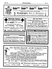 Hebammen-Zeitung 19090415 Seite: 20