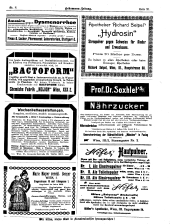 Hebammen-Zeitung 19090415 Seite: 21