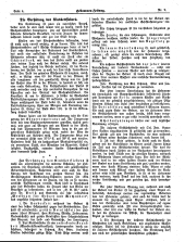 Hebammen-Zeitung 19090501 Seite: 4
