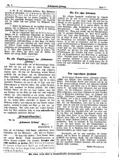 Hebammen-Zeitung 19090501 Seite: 5