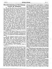 Hebammen-Zeitung 19090501 Seite: 6