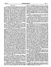Hebammen-Zeitung 19090501 Seite: 8