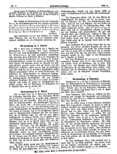 Hebammen-Zeitung 19090501 Seite: 9
