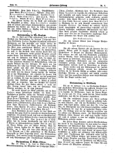 Hebammen-Zeitung 19090501 Seite: 10