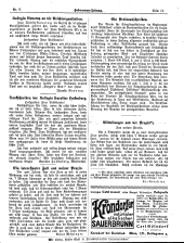 Hebammen-Zeitung 19090501 Seite: 11