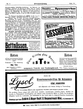 Hebammen-Zeitung 19090501 Seite: 15