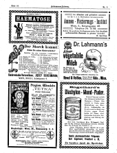 Hebammen-Zeitung 19090501 Seite: 18
