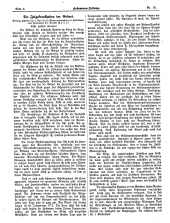 Hebammen-Zeitung 19090515 Seite: 4