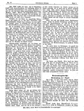 Hebammen-Zeitung 19090515 Seite: 5