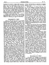 Hebammen-Zeitung 19090515 Seite: 6