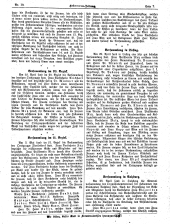 Hebammen-Zeitung 19090515 Seite: 7