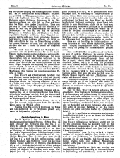 Hebammen-Zeitung 19090515 Seite: 8