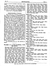 Hebammen-Zeitung 19090515 Seite: 9