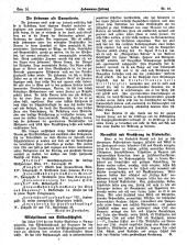 Hebammen-Zeitung 19090515 Seite: 10