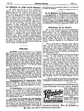 Hebammen-Zeitung 19090515 Seite: 11