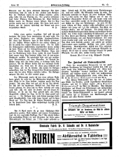 Hebammen-Zeitung 19090515 Seite: 12