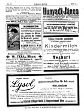 Hebammen-Zeitung 19090515 Seite: 17