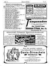 Hebammen-Zeitung 19090515 Seite: 18
