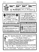 Hebammen-Zeitung 19090515 Seite: 20