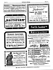 Hebammen-Zeitung 19090515 Seite: 21