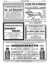 Hebammen-Zeitung 19090515 Seite: 24