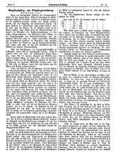 Hebammen-Zeitung 19090601 Seite: 4
