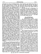 Hebammen-Zeitung 19090601 Seite: 5