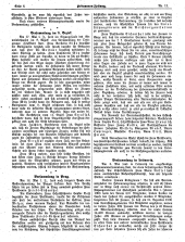Hebammen-Zeitung 19090601 Seite: 6