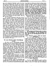 Hebammen-Zeitung 19090601 Seite: 8