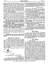 Hebammen-Zeitung 19090601 Seite: 9