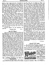 Hebammen-Zeitung 19090601 Seite: 10