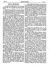 Hebammen-Zeitung 19090615 Seite: 4