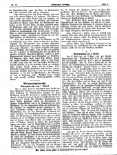 Hebammen-Zeitung 19090615 Seite: 5