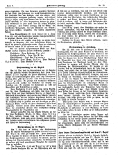 Hebammen-Zeitung 19090615 Seite: 6