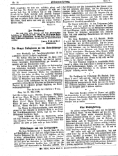 Hebammen-Zeitung 19090615 Seite: 7