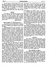 Hebammen-Zeitung 19090615 Seite: 8
