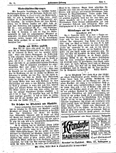 Hebammen-Zeitung 19090615 Seite: 9