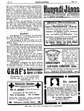 Hebammen-Zeitung 19090615 Seite: 11