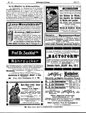 Hebammen-Zeitung 19090615 Seite: 17