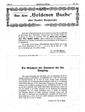 Hebammen-Zeitung 19090701 Seite: 2