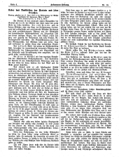 Hebammen-Zeitung 19090701 Seite: 4