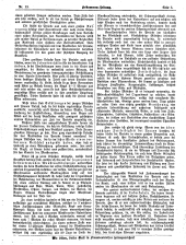 Hebammen-Zeitung 19090701 Seite: 5