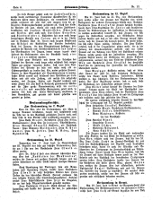 Hebammen-Zeitung 19090701 Seite: 6