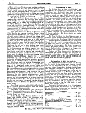 Hebammen-Zeitung 19090701 Seite: 7