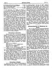 Hebammen-Zeitung 19090701 Seite: 8