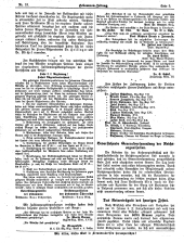 Hebammen-Zeitung 19090701 Seite: 9