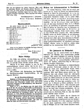 Hebammen-Zeitung 19090701 Seite: 10