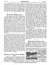 Hebammen-Zeitung 19090701 Seite: 11
