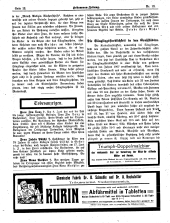 Hebammen-Zeitung 19090701 Seite: 12
